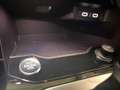 Volkswagen T-Roc 1.5 TSI Black Style Camera 19Inch Cruisecontrol ad Grijs - thumbnail 36