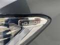 Volkswagen T-Roc 1.5 TSI Black Style Camera 19Inch Cruisecontrol ad Grijs - thumbnail 5