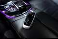 Mercedes-Benz E 63 AMG Estate 4X4/NL-AUTO/PANO/BURMESTER/MASSAGE/HEADUP Bleu - thumbnail 21