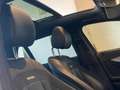 Mercedes-Benz E 63 AMG Estate 4X4/NL-AUTO/PANO/BURMESTER/MASSAGE/HEADUP Blau - thumbnail 24