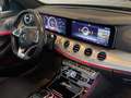 Mercedes-Benz E 63 AMG Estate 4X4/NL-AUTO/PANO/BURMESTER/MASSAGE/HEADUP Blau - thumbnail 26