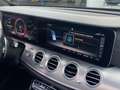 Mercedes-Benz E 63 AMG Estate 4X4/NL-AUTO/PANO/BURMESTER/MASSAGE/HEADUP Blau - thumbnail 27