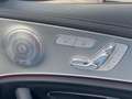 Mercedes-Benz E 63 AMG Estate 4X4/NL-AUTO/PANO/BURMESTER/MASSAGE/HEADUP Blau - thumbnail 30