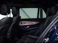Mercedes-Benz E 63 AMG Estate 4X4/NL-AUTO/PANO/BURMESTER/MASSAGE/HEADUP Blau - thumbnail 13