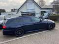 Mercedes-Benz E 63 AMG Estate 4X4/NL-AUTO/PANO/BURMESTER/MASSAGE/HEADUP Blau - thumbnail 25