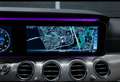 Mercedes-Benz E 63 AMG Estate 4X4/NL-AUTO/PANO/BURMESTER/MASSAGE/HEADUP Bleu - thumbnail 17
