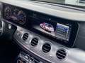 Mercedes-Benz E 63 AMG Estate 4X4/NL-AUTO/PANO/BURMESTER/MASSAGE/HEADUP Blau - thumbnail 28