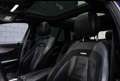 Mercedes-Benz E 63 AMG Estate 4X4/NL-AUTO/PANO/BURMESTER/MASSAGE/HEADUP Blau - thumbnail 14