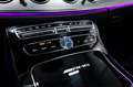 Mercedes-Benz E 63 AMG Estate 4X4/NL-AUTO/PANO/BURMESTER/MASSAGE/HEADUP Blau - thumbnail 16