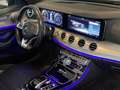 Mercedes-Benz E 63 AMG Estate 4X4/NL-AUTO/PANO/BURMESTER/MASSAGE/HEADUP Blau - thumbnail 7