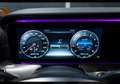 Mercedes-Benz E 63 AMG Estate 4X4/NL-AUTO/PANO/BURMESTER/MASSAGE/HEADUP Bleu - thumbnail 7