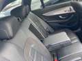 Mercedes-Benz E 63 AMG Estate 4X4/NL-AUTO/PANO/BURMESTER/MASSAGE/HEADUP Blau - thumbnail 31