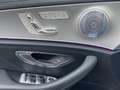 Mercedes-Benz E 63 AMG Estate 4X4/NL-AUTO/PANO/BURMESTER/MASSAGE/HEADUP Blau - thumbnail 34