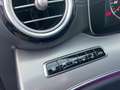 Mercedes-Benz E 63 AMG Estate 4X4/NL-AUTO/PANO/BURMESTER/MASSAGE/HEADUP Blau - thumbnail 35