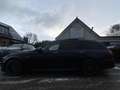 Mercedes-Benz E 63 AMG Estate 4X4/NL-AUTO/PANO/BURMESTER/MASSAGE/HEADUP Bleu - thumbnail 10