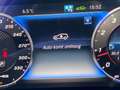 Mercedes-Benz E 63 AMG Estate 4X4/NL-AUTO/PANO/BURMESTER/MASSAGE/HEADUP Blau - thumbnail 29