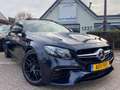 Mercedes-Benz E 63 AMG Estate 4X4/NL-AUTO/PANO/BURMESTER/MASSAGE/HEADUP Blau - thumbnail 3