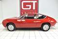 Lancia Fulvia LANCIA Fulvia Zagato 1300S Rot - thumbnail 3