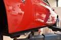 Lancia Fulvia LANCIA Fulvia Zagato 1300S Rood - thumbnail 45