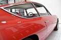 Lancia Fulvia LANCIA Fulvia Zagato 1300S Rouge - thumbnail 20