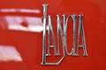 Lancia Fulvia LANCIA Fulvia Zagato 1300S Rojo - thumbnail 47