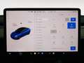 Tesla Model 3 Gran Autonomía AWD Azul - thumbnail 15