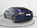 Tesla Model 3 Gran Autonomía AWD Azul - thumbnail 4