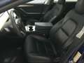 Tesla Model 3 Gran Autonomía AWD Azul - thumbnail 9
