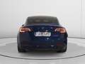 Tesla Model 3 Gran Autonomía AWD Azul - thumbnail 3