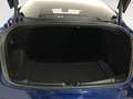 Tesla Model 3 Gran Autonomía AWD Azul - thumbnail 12