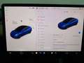 Tesla Model 3 Gran Autonomía AWD Azul - thumbnail 14