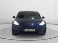Tesla Model 3 Gran Autonomía AWD Azul - thumbnail 5