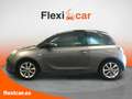 Opel Adam 1.4 XEL S&S Glam Gris - thumbnail 4