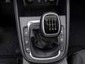 Hyundai KONA Trend 2WD Mild Hybrid Grau - thumbnail 8