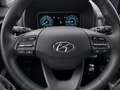 Hyundai KONA Trend 2WD Mild Hybrid Grau - thumbnail 10
