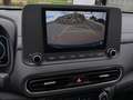 Hyundai KONA Trend 2WD Mild Hybrid Grau - thumbnail 15