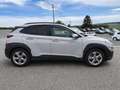 Hyundai KONA Trend 2WD Mild Hybrid Grau - thumbnail 7