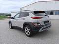 Hyundai KONA Trend 2WD Mild Hybrid Grau - thumbnail 3