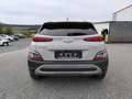 Hyundai KONA Trend 2WD Mild Hybrid Grau - thumbnail 5