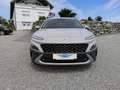 Hyundai KONA Trend 2WD Mild Hybrid Grau - thumbnail 4