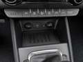 Hyundai KONA Trend 2WD Mild Hybrid Grau - thumbnail 20