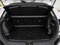 Hyundai KONA Trend 2WD Mild Hybrid Grau - thumbnail 14