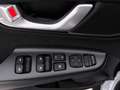 Hyundai KONA Trend 2WD Mild Hybrid Grau - thumbnail 18