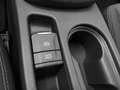 Hyundai KONA Trend 2WD Mild Hybrid Grau - thumbnail 13