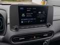 Hyundai KONA Trend 2WD Mild Hybrid Grau - thumbnail 21