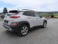 Hyundai KONA Trend 2WD Mild Hybrid Grau - thumbnail 2