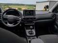 Hyundai KONA Trend 2WD Mild Hybrid Grau - thumbnail 17