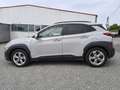 Hyundai KONA Trend 2WD Mild Hybrid Grau - thumbnail 6