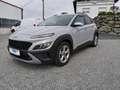 Hyundai KONA Trend 2WD Mild Hybrid Grau - thumbnail 1