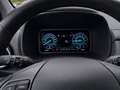 Hyundai KONA Trend 2WD Mild Hybrid Grau - thumbnail 9